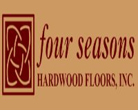 Four Seasons Hardwood Floors, Inc